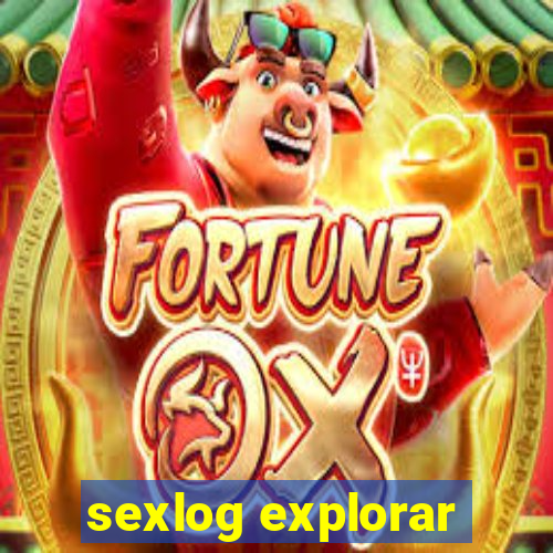 sexlog explorar